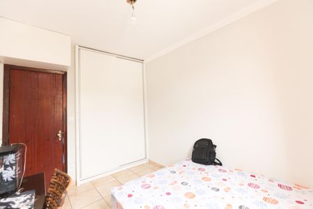Apartamento para alugar com 3 quartos, 130m² em Teixeira Dias (barreiro), Belo Horizonte