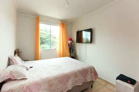 Apartamento para alugar com 3 quartos, 130m² em Teixeira Dias (barreiro), Belo Horizonte