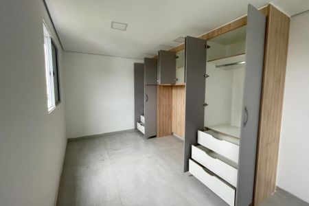 Quarto de kitnet/studio à venda com 1 quarto, 30m² em Imirim, São Paulo