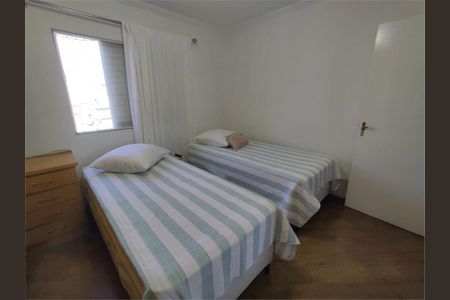 Apartamento à venda com 2 quartos, 81m² em Freguesia do Ó, São Paulo