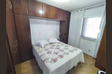 Apartamento à venda com 2 quartos, 81m² em Freguesia do Ó, São Paulo