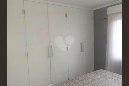 Apartamento à venda com 3 quartos, 105m² em Jardim Taboao, São Paulo