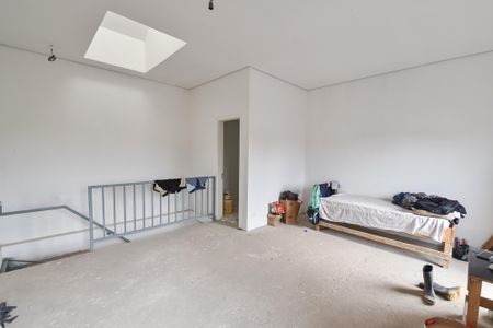 Suíte de casa para alugar com 1 quarto, 65m² em Ipiranga, São Paulo