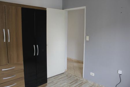 Quarto 2 de apartamento para alugar com 3 quartos, 60m² em Granja Viana Ii, Cotia