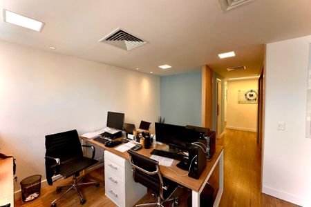 Apartamento para alugar com 1 quarto, 68m² em Centro, Rio de Janeiro