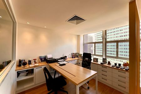 Apartamento para alugar com 1 quarto, 68m² em Centro, Rio de Janeiro