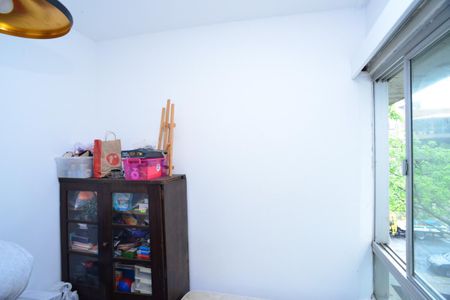 Quarto 1 de apartamento à venda com 6 quartos, 359m² em Barra da Tijuca, Rio de Janeiro