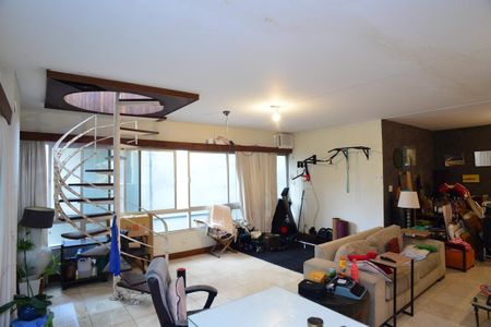 Apartamento à venda com 6 quartos, 359m² em Barra da Tijuca, Rio de Janeiro