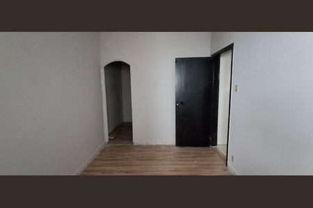 Quarto 2 de casa para alugar com 2 quartos, 130m² em Jardim do Mar, São Bernardo do Campo