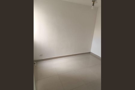 Quarto de apartamento para alugar com 2 quartos, 44m² em Jardim São Luis, Guarulhos