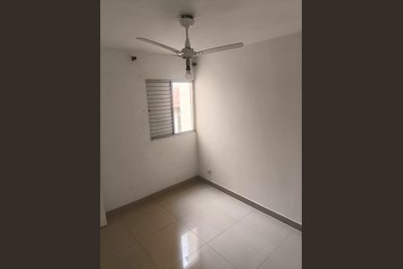 Quarto de apartamento para alugar com 2 quartos, 44m² em Jardim São Luis, Guarulhos
