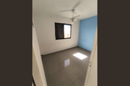 Quarto de apartamento para alugar com 2 quartos, 44m² em Jardim São Luis, Guarulhos