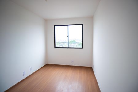 Quarto 1 de apartamento à venda com 2 quartos, 55m² em Irajá, Rio de Janeiro