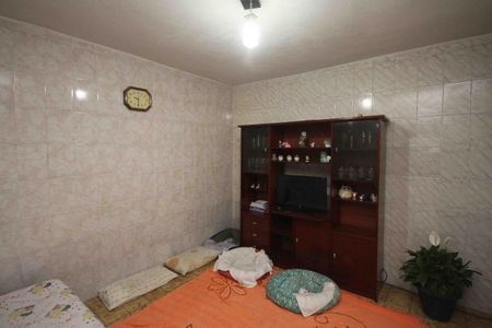 Casa para alugar com 5 quartos, 200m² em Jardim Colorado, São Paulo