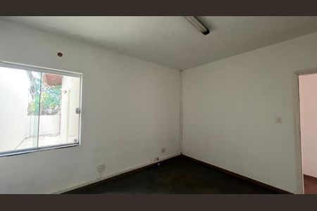 Casa para alugar com 3 quartos, 248m² em Chácara da Barra, Campinas