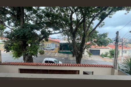 Casa para alugar com 3 quartos, 248m² em Chácara da Barra, Campinas