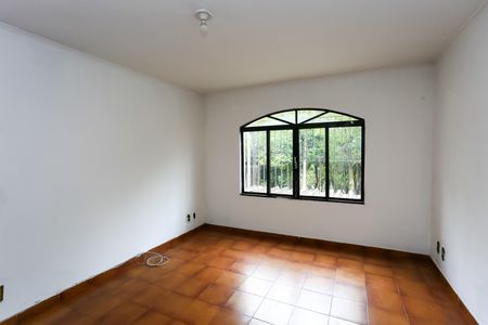 sala de casa à venda com 2 quartos, 90m² em Vila Sonia, São Paulo