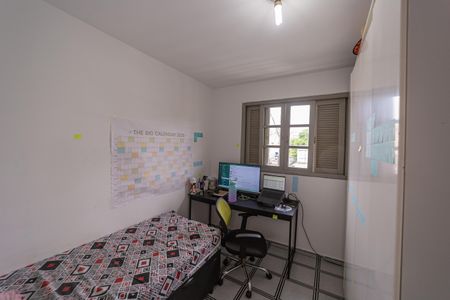 Quarto 1 de casa à venda com 4 quartos, 224m² em Vila Mesquita, São Paulo