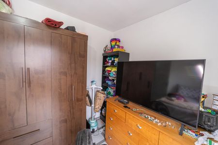 Quarto 2 de casa à venda com 4 quartos, 224m² em Vila Mesquita, São Paulo