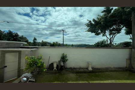 Casa para alugar com 3 quartos, 426m² em Loteamento Arboreto dos Jequitibas (sousas), Campinas