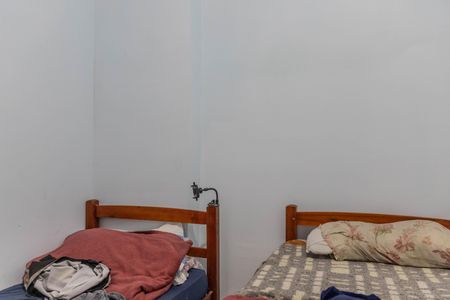 Quarto de casa para alugar com 2 quartos, 75m² em Betânia, Belo Horizonte