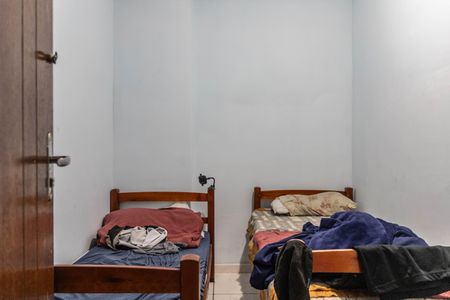 Quarto de casa para alugar com 2 quartos, 75m² em Betânia, Belo Horizonte