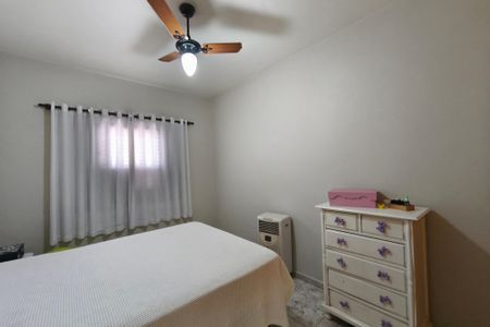 Quarto 2 de casa à venda com 2 quartos, 352m² em Cidade Jardim, Campinas