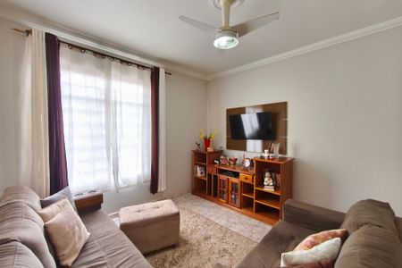 Sala de casa à venda com 2 quartos, 352m² em Cidade Jardim, Campinas