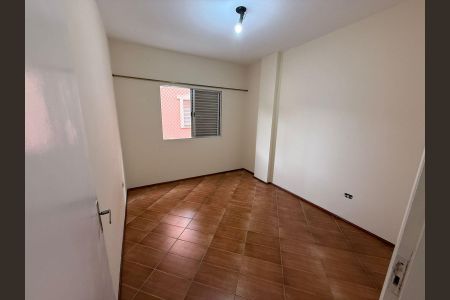 Quarto de apartamento à venda com 2 quartos, 75m² em São José, São Caetano do Sul