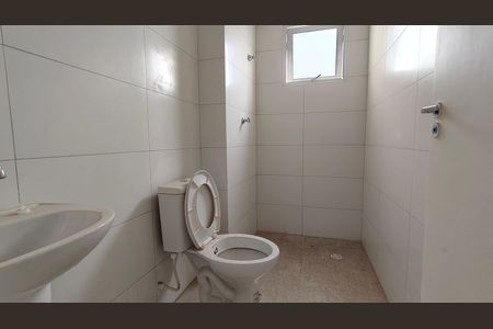 Apartamento à venda com 2 quartos, 49m² em Piqueri, São Paulo