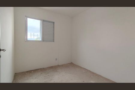 Apartamento à venda com 2 quartos, 49m² em Piqueri, São Paulo