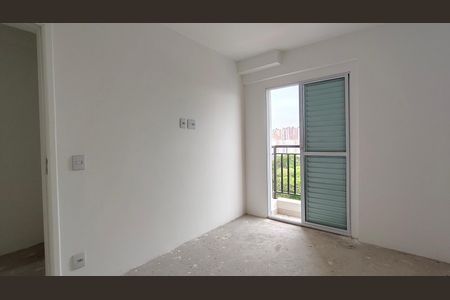 Apartamento à venda com 2 quartos, 49m² em Piqueri, São Paulo