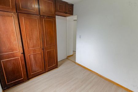 Quarto 1 de apartamento para alugar com 2 quartos, 70m² em Umarizal, São Paulo