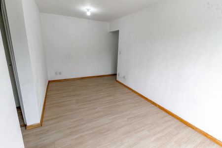 Sala de apartamento para alugar com 2 quartos, 70m² em Umarizal, São Paulo