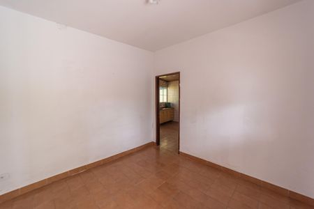 Sala de casa à venda com 3 quartos, 64m² em Jardim Arize, São Paulo