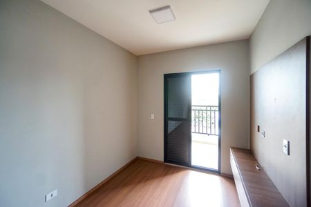 Sala de apartamento para alugar com 2 quartos, 50m² em Penha de França, São Paulo