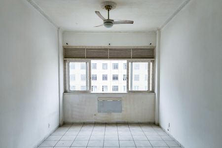 Estúdio de apartamento para alugar com 1 quarto, 34m² em Centro, Rio de Janeiro