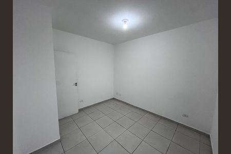 Sala de apartamento para alugar com 2 quartos, 55m² em Vila Euro, São Bernardo do Campo