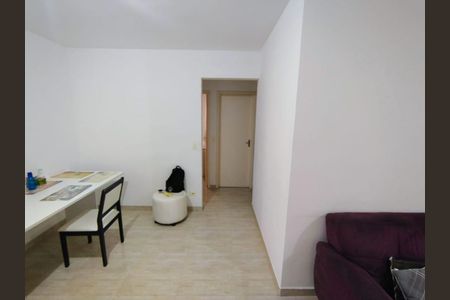 Foto 50 de apartamento à venda com 4 quartos, 117m² em Chácara Agrindus, Taboão da Serra
