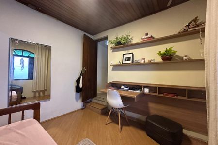 Casa para alugar com 4 quartos, 120m² em Água Rasa, São Paulo