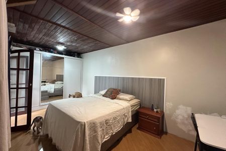 Casa para alugar com 4 quartos, 120m² em Água Rasa, São Paulo