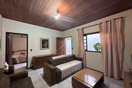 Casa para alugar com 4 quartos, 120m² em Água Rasa, São Paulo