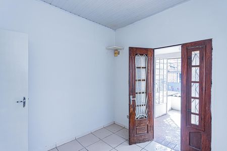 Sala de casa para alugar com 3 quartos, 150m² em Jaguará, São Paulo