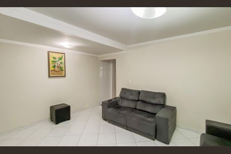 Casa à venda com 2 quartos, 150m² em Jardim Nordeste, São Paulo