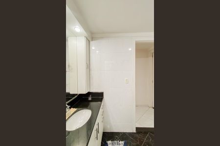 Casa à venda com 2 quartos, 150m² em Jardim Nordeste, São Paulo