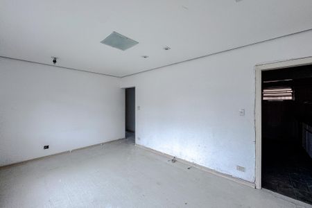Sala de apartamento para alugar com 3 quartos, 87m² em Alto da Mooca, São Paulo