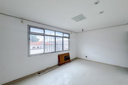 Sala de apartamento para alugar com 3 quartos, 87m² em Alto da Mooca, São Paulo