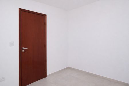 Apartamento à venda com 2 quartos, 40m² em Vila Nova Carolina, São Paulo