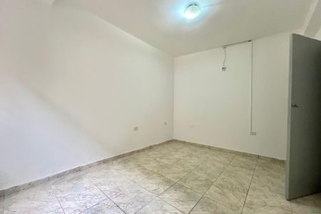 Quarto 1 de casa para alugar com 2 quartos, 60m² em Parque Jabaquara, São Paulo