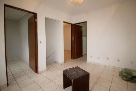 Casa para alugar com 2 quartos, 56m² em Pinheiros, São Paulo